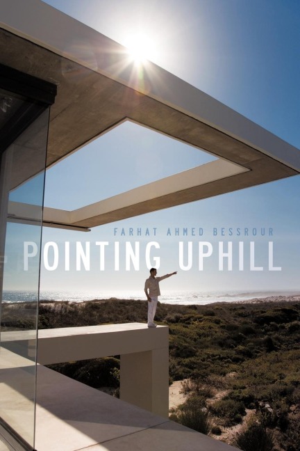 Pointing Uphill