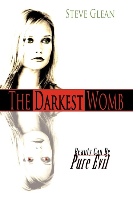 The Darkest Womb: Beauty Can Be Pure Evil