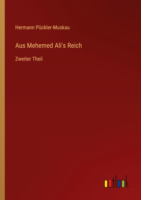 Timekiller: Short Stories