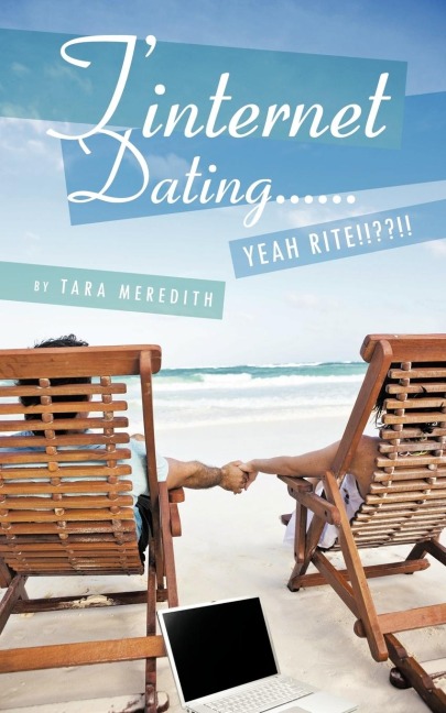 TInternet Dating...... Yeah Rite!! !!!