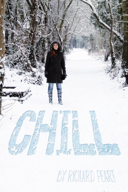 Chill