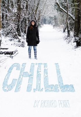 Chill