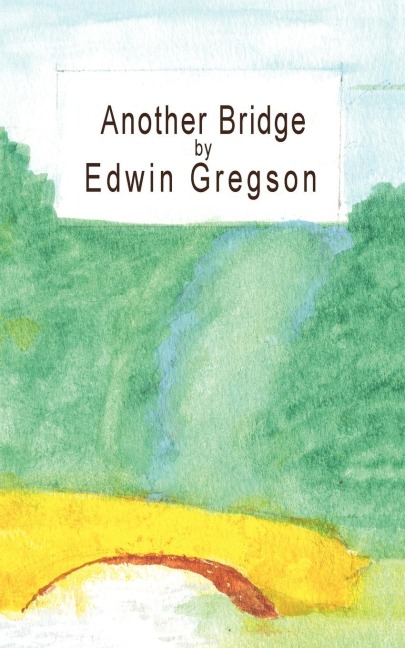 Another Bridge