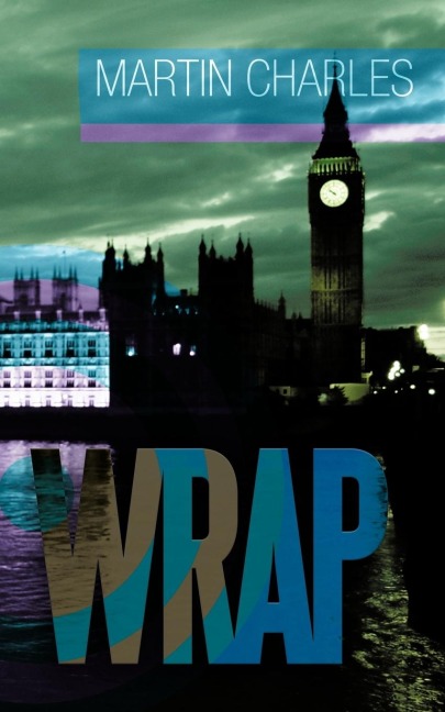Wrap