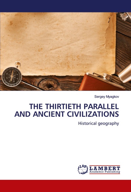 The Pattern of Life: A Study of Mans Place in Evolution