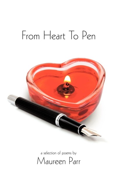 From Heart to Pen