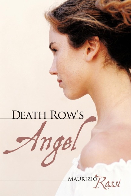 Death Rows Angel