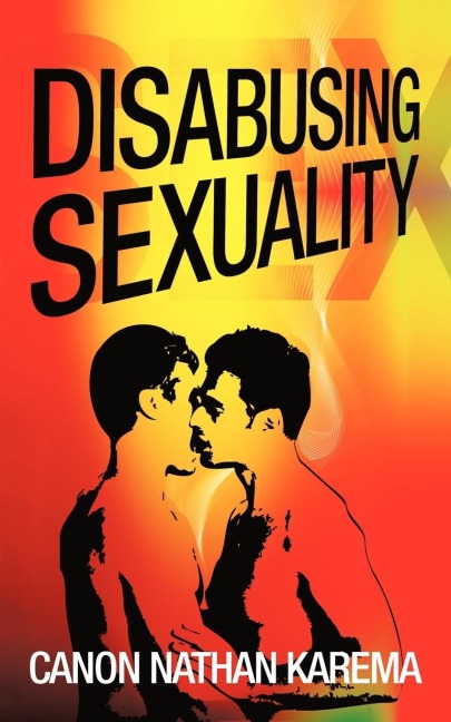 Disabusing Sexuality