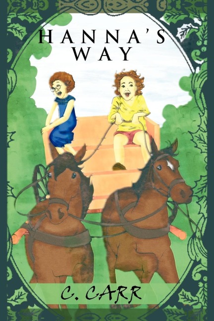 Hannas Way