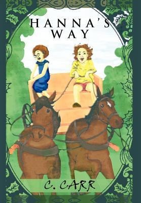 Hannas Way