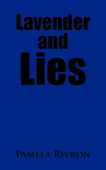 Lavender and Lies