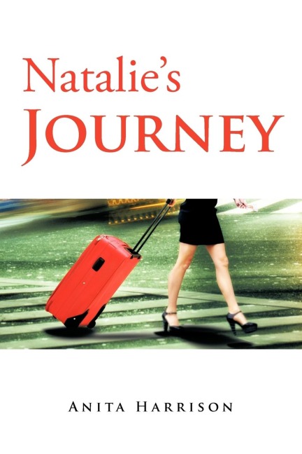 Natalies Journey
