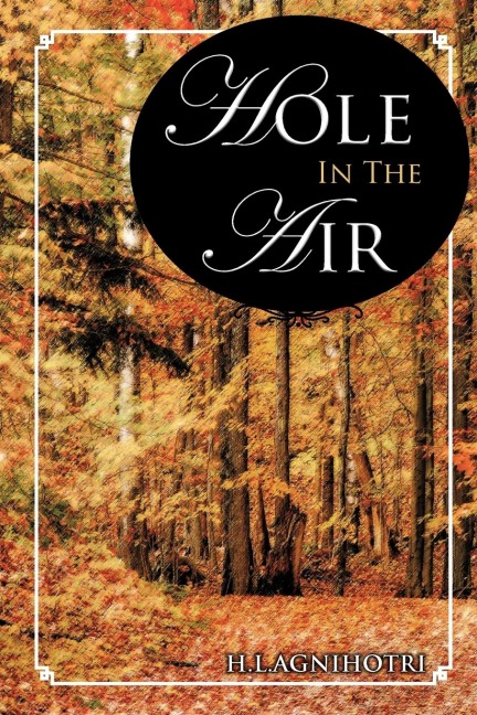Hole in the Air
