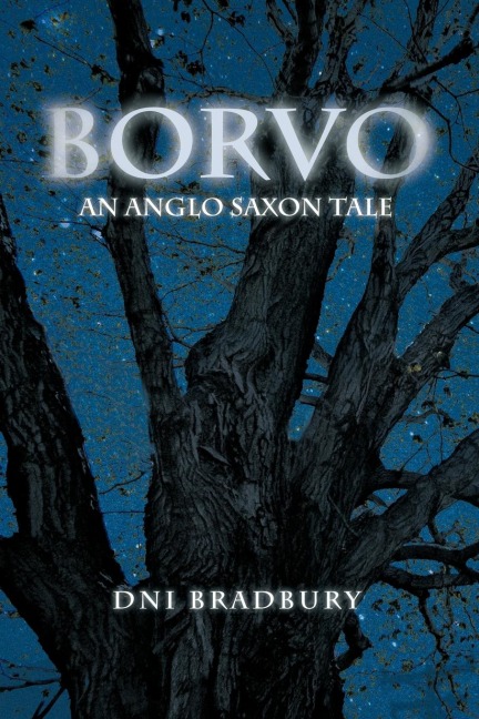 Borvo: An Anglo Saxon Tale