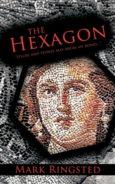The Hexagon