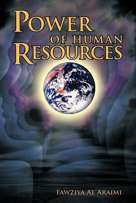 POWER OF HUMAN RESOURCES