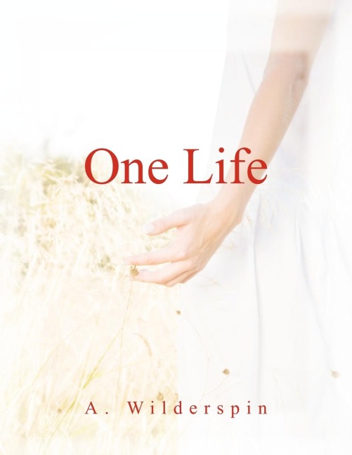 One Life