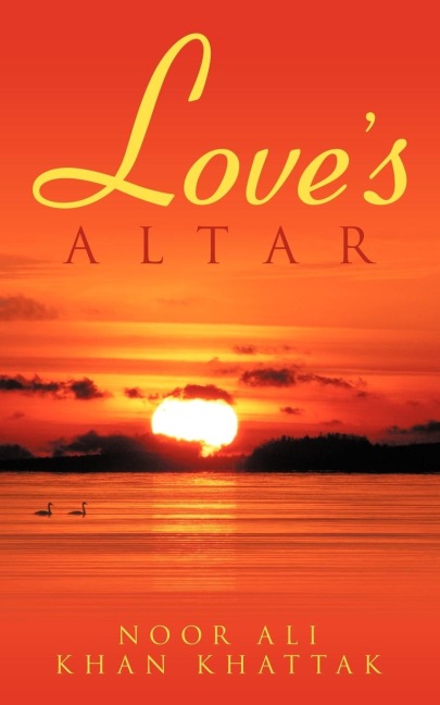 Loves Altar