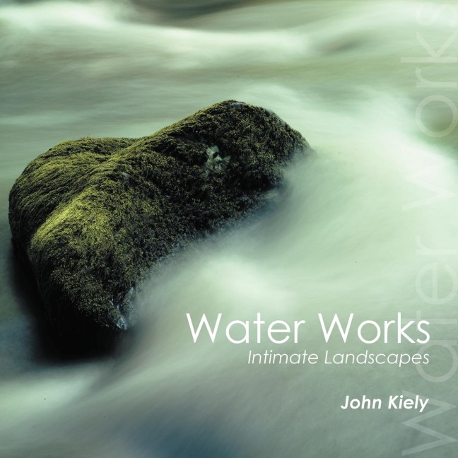 Water Works: Intimate Landscapes