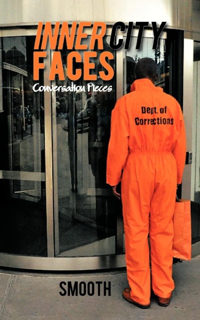 Inner City Faces: Conversation Pieces