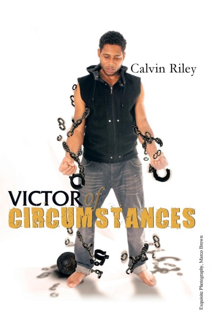 Victor of Circumstances: Highlight the Day-To-Day Struggle That the Underprivileged Undergo to Find Love and Security.