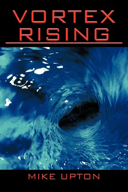 Vortex Rising