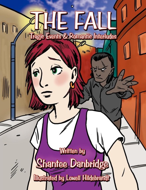 The Fall: Tragic Events & Romantic Interludes