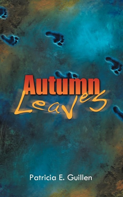 Autumn Leaves