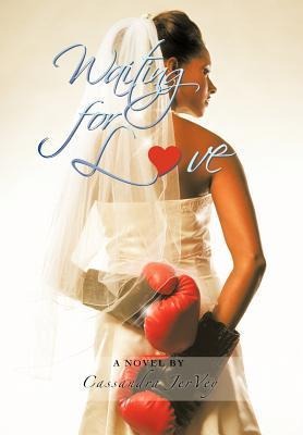 Waiting for L&#631;ve: A Novel by