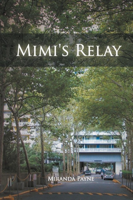 Mimis Relay