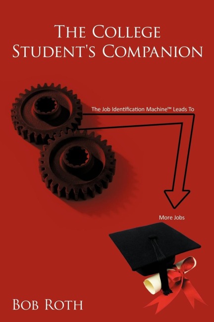 The College Students Companion