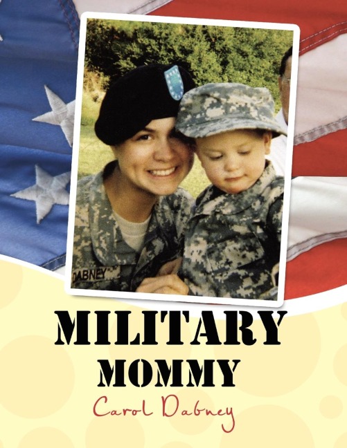 Military Mommy