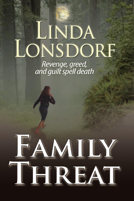Family Threat