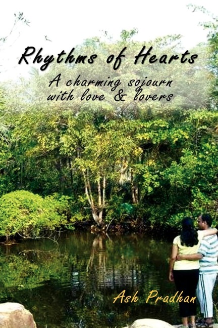 Rhythms of Hearts