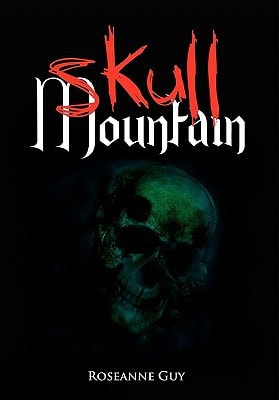 Skull Mountain