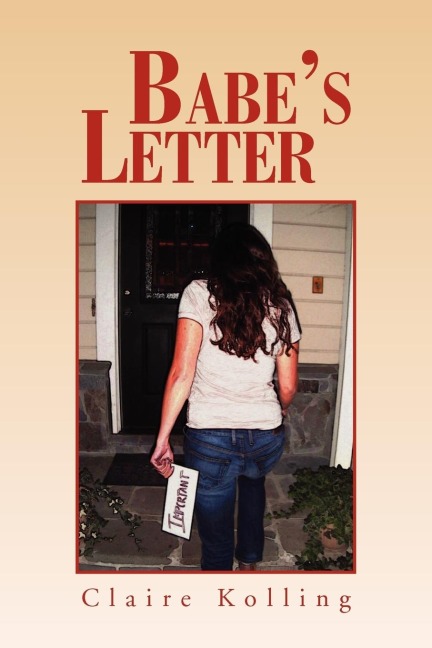 Babes Letter