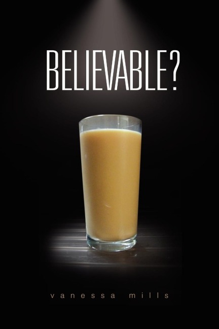 Believable?