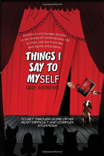 Things I Say to Myself