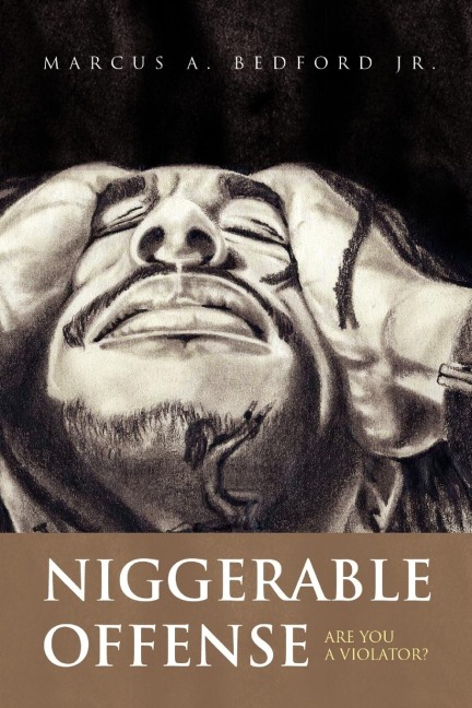 Niggerable Offense