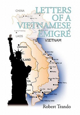 Letters of a Vietnamese Émigré
