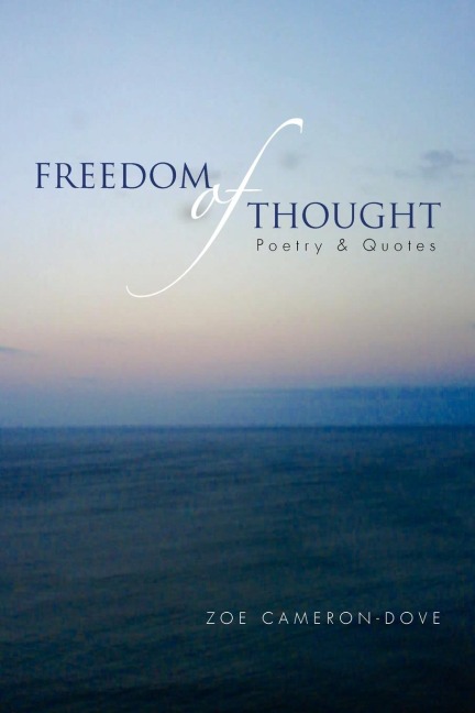 Freedom of Thought