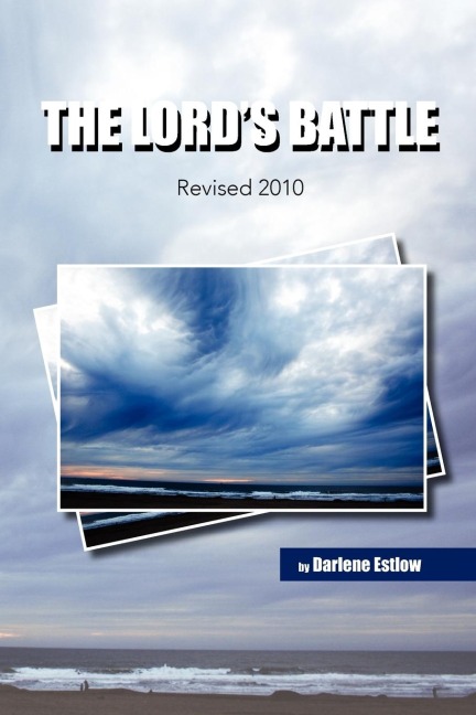 The Lords Battle