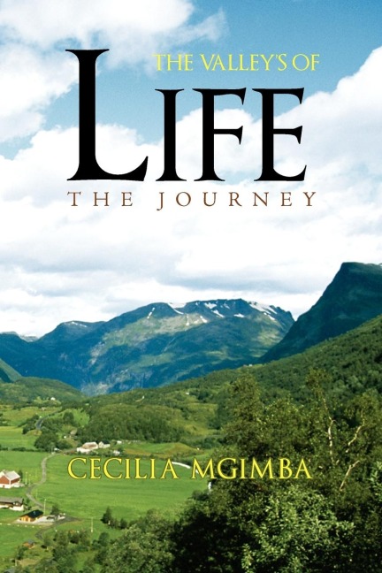The Valleys of Life