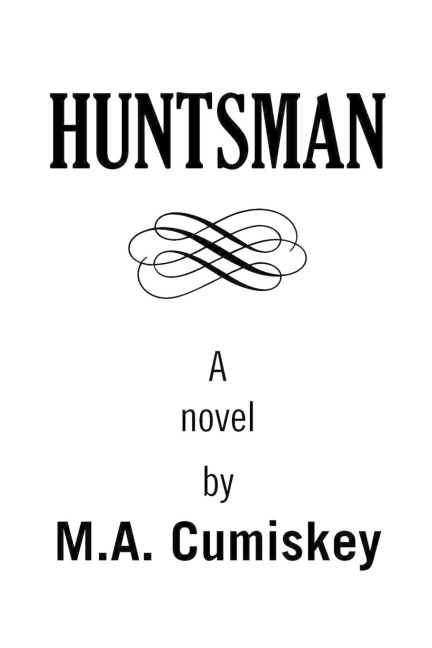 Huntsman