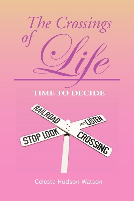 The Crossings of Life