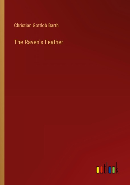 The Fifth Day . . . and Other Bitesize Prose Poems
