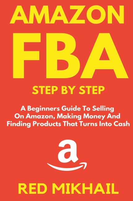 Setting the Course of a Company