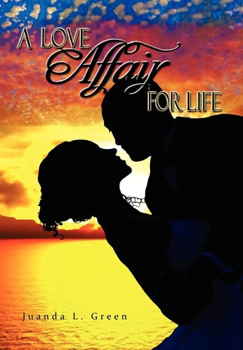 A Love Affair for Life
