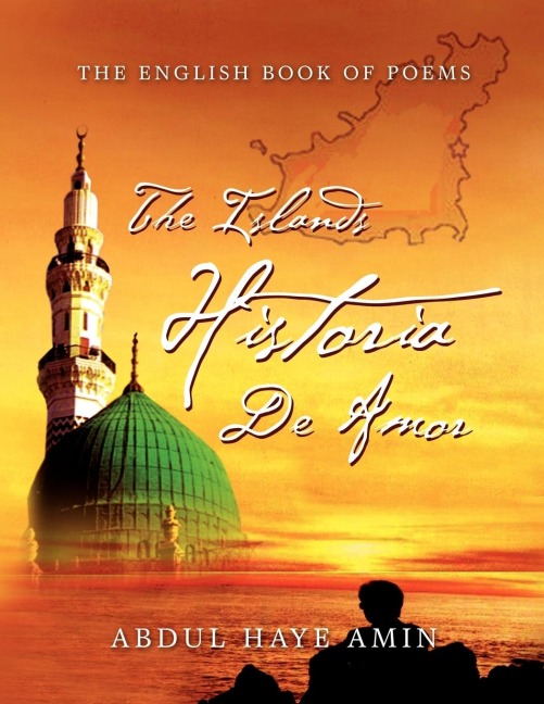 The Islands Historia De Amor