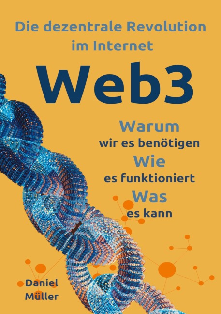 Success: The Road to Happiness or Downfall